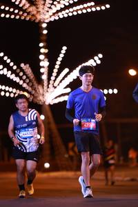 BIB: 
                            <button type="button" onclick="openModal(24209286)" class="btn btn-primary btn-sm float-right btn-popup" data-toggle="modal" data-target=".modal-high-quality">
                        <i class="fas fa-shopping-cart"></i> Add to Cart
                    </button>
                                            <button type="button" onclick="isThisMe(24209286, true)" class="btn btn-success btn-sm float-right btn-popup btn-isme hidden" data-toggle="tooltip" data-placement="bottom" title="นี่คือรูปของคุณใช่ไหม คลิกที่นี่เพื่อเอาเข้าอัลบั้ม">
                        <i class="fas fa-plus"></i> Add to album
                    </button>
                    <button type="button" onclick="isThisMe(24209286, false)" class="btn btn-warning btn-sm float-right btn-popup btn-isnotme hidden">
                        <i class="fas fa-ban"></i> Remove from album
                    </button>